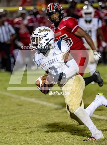 Thumbnail 2 in Lee County @ Hoke County photogallery.