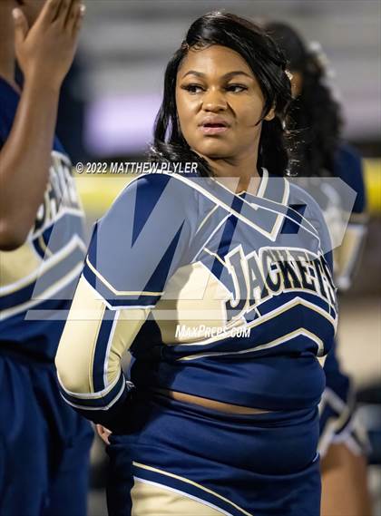 Thumbnail 2 in Lee County @ Hoke County photogallery.