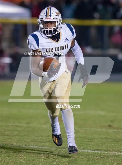 Thumbnail 2 in Lee County @ Hoke County photogallery.