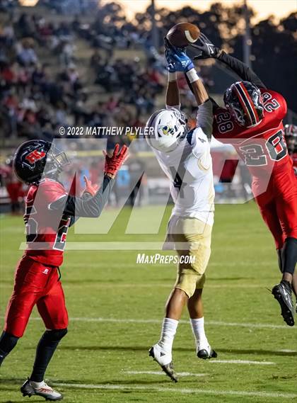 Thumbnail 1 in Lee County @ Hoke County photogallery.