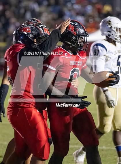 Thumbnail 2 in Lee County @ Hoke County photogallery.