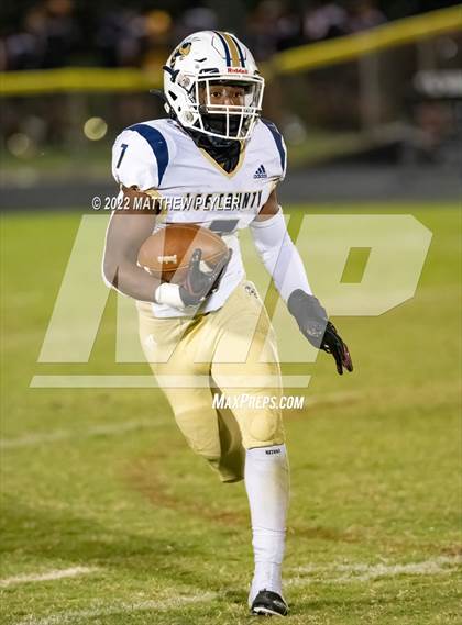 Thumbnail 2 in Lee County @ Hoke County photogallery.