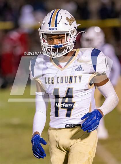 Thumbnail 1 in Lee County @ Hoke County photogallery.