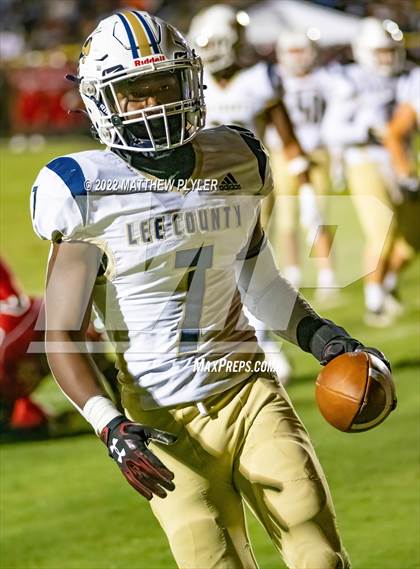 Thumbnail 2 in Lee County @ Hoke County photogallery.
