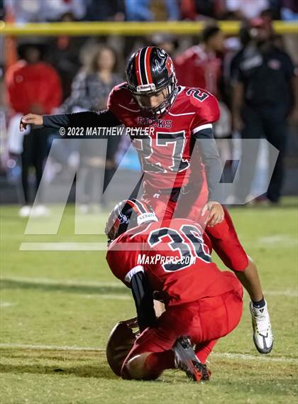 Thumbnail 2 in Lee County @ Hoke County photogallery.