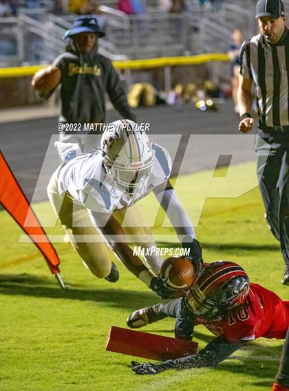 Thumbnail 3 in Lee County @ Hoke County photogallery.