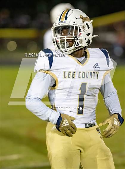 Thumbnail 2 in Lee County @ Hoke County photogallery.
