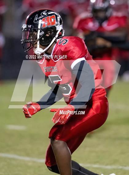 Thumbnail 2 in Lee County @ Hoke County photogallery.