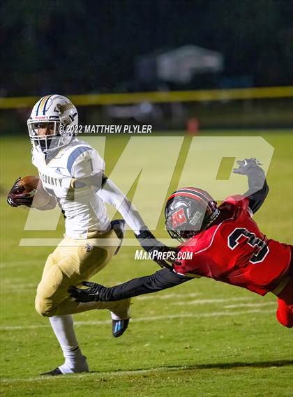 Thumbnail 2 in Lee County @ Hoke County photogallery.