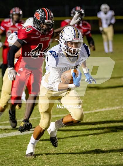 Thumbnail 1 in Lee County @ Hoke County photogallery.