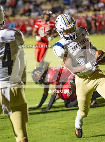 Thumbnail 2 in Lee County @ Hoke County photogallery.