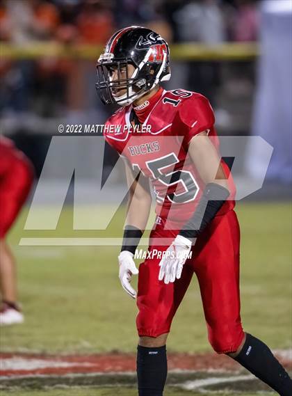 Thumbnail 1 in Lee County @ Hoke County photogallery.