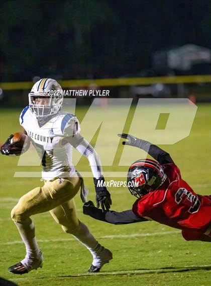 Thumbnail 3 in Lee County @ Hoke County photogallery.