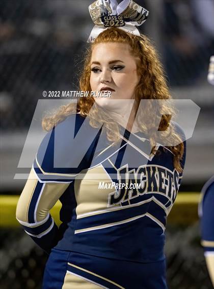 Thumbnail 1 in Lee County @ Hoke County photogallery.