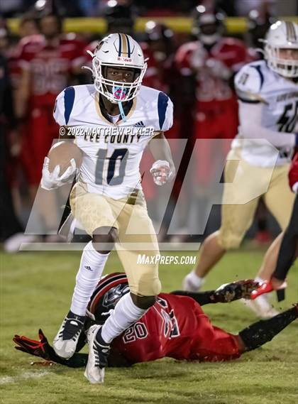 Thumbnail 2 in Lee County @ Hoke County photogallery.