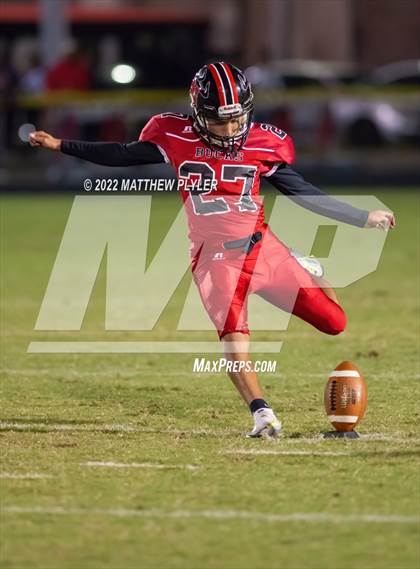 Thumbnail 1 in Lee County @ Hoke County photogallery.