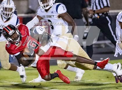 Thumbnail 1 in Lee County @ Hoke County photogallery.