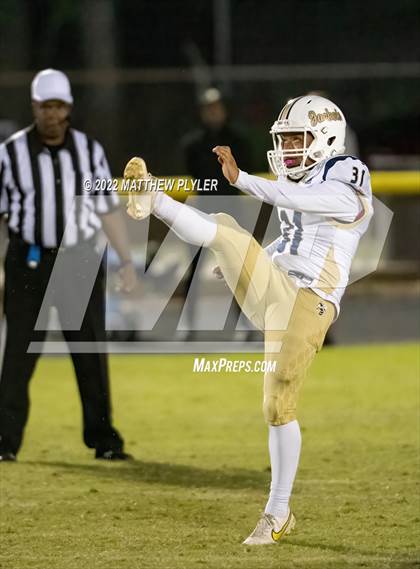 Thumbnail 2 in Lee County @ Hoke County photogallery.