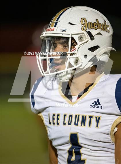 Thumbnail 1 in Lee County @ Hoke County photogallery.