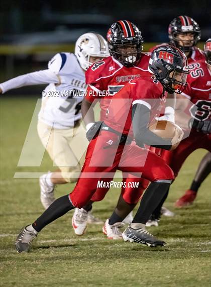 Thumbnail 2 in Lee County @ Hoke County photogallery.