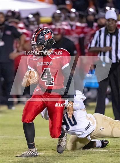Thumbnail 2 in Lee County @ Hoke County photogallery.