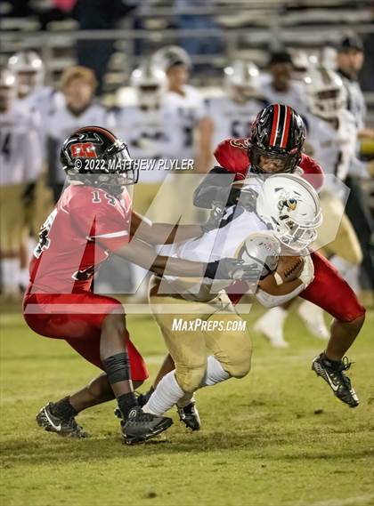 Thumbnail 2 in Lee County @ Hoke County photogallery.