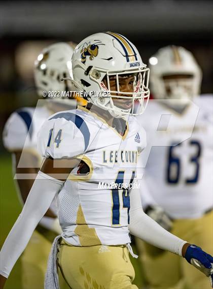 Thumbnail 1 in Lee County @ Hoke County photogallery.