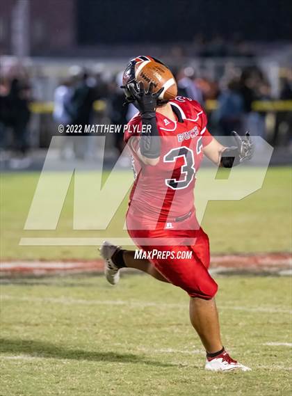 Thumbnail 1 in Lee County @ Hoke County photogallery.