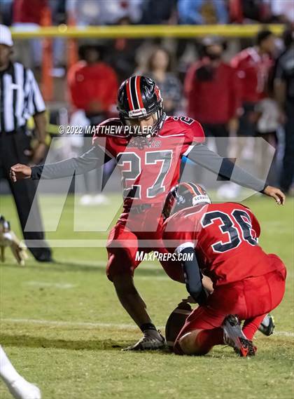 Thumbnail 2 in Lee County @ Hoke County photogallery.