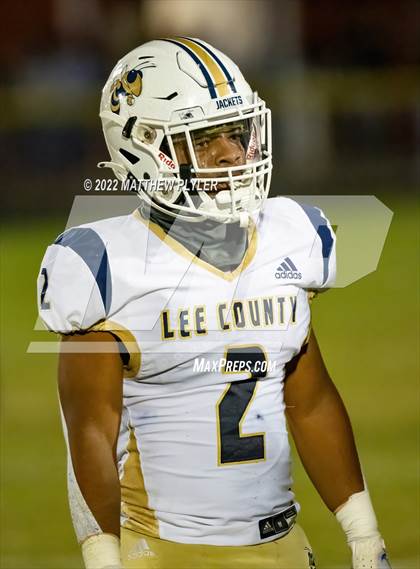 Thumbnail 2 in Lee County @ Hoke County photogallery.