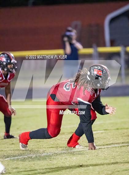 Thumbnail 2 in Lee County @ Hoke County photogallery.