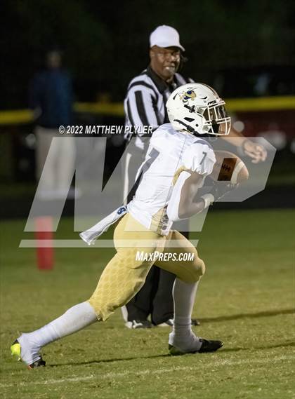 Thumbnail 3 in Lee County @ Hoke County photogallery.
