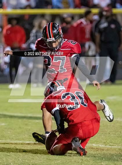 Thumbnail 3 in Lee County @ Hoke County photogallery.