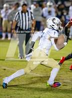 Photo from the gallery "Lee County @ Hoke County"