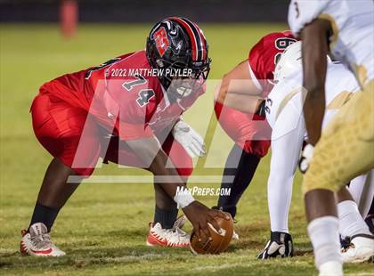 Thumbnail 3 in Lee County @ Hoke County photogallery.