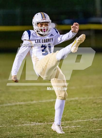 Thumbnail 2 in Lee County @ Hoke County photogallery.