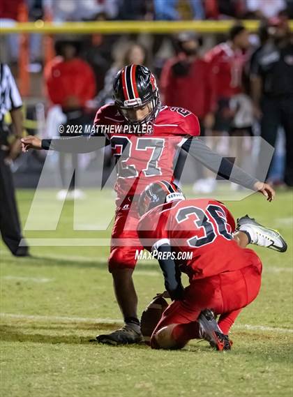 Thumbnail 1 in Lee County @ Hoke County photogallery.