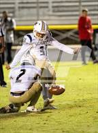 Photo from the gallery "Lee County @ Hoke County"