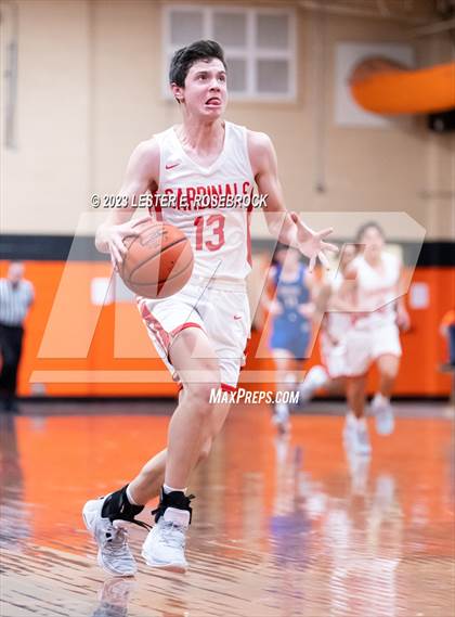 Thumbnail 1 in Snook @ Columbus (Schulenburg Shorthorn Tournament) photogallery.