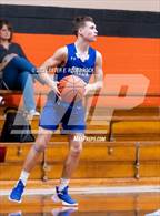 Photo from the gallery "Snook @ Columbus (Schulenburg Shorthorn Tournament)"