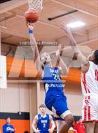Photo from the gallery "Snook @ Columbus (Schulenburg Shorthorn Tournament)"