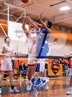 Photo from the gallery "Snook @ Columbus (Schulenburg Shorthorn Tournament)"