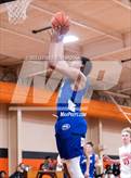Photo from the gallery "Snook @ Columbus (Schulenburg Shorthorn Tournament)"
