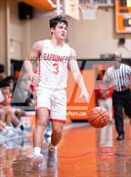 Photo from the gallery "Snook @ Columbus (Schulenburg Shorthorn Tournament)"