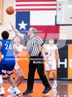 Photo from the gallery "Snook @ Columbus (Schulenburg Shorthorn Tournament)"