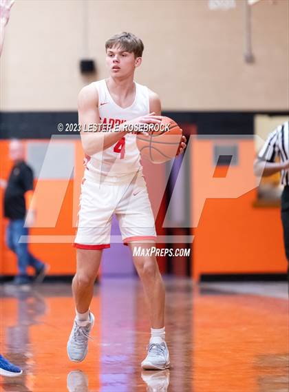 Thumbnail 1 in Snook @ Columbus (Schulenburg Shorthorn Tournament) photogallery.