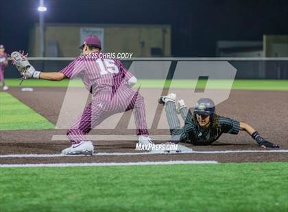 Thumbnail 3 in Lee @ Anahuac photogallery.