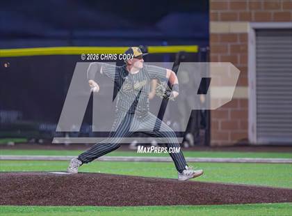 Thumbnail 1 in Lee @ Anahuac photogallery.