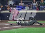 Photo from the gallery "Lee @ Anahuac"
