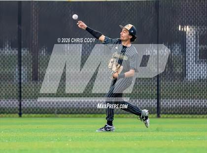 Thumbnail 3 in Lee @ Anahuac photogallery.